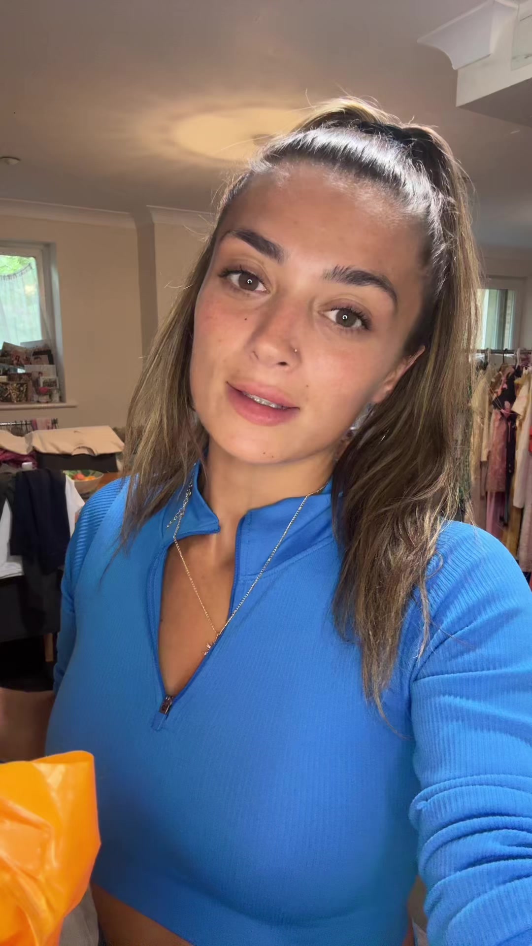 @charmainerxoxo