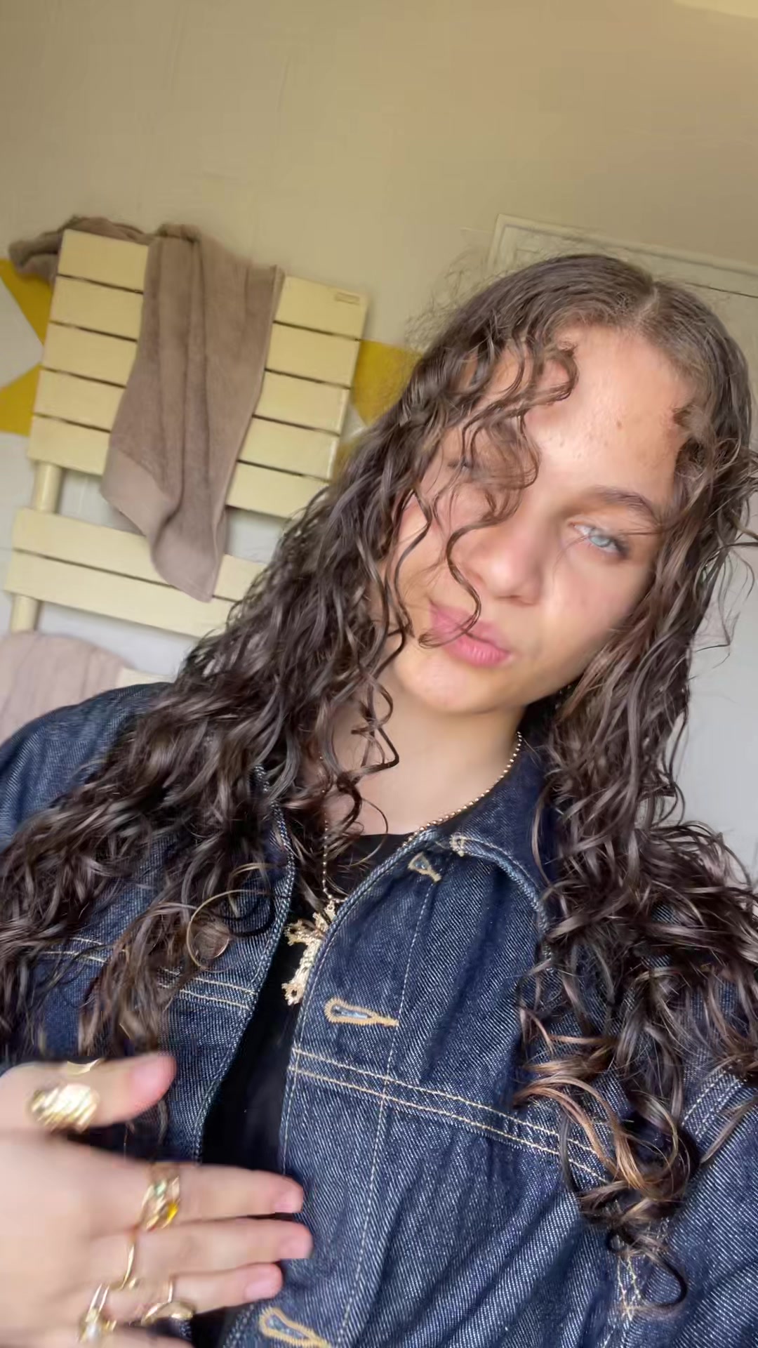 @vavanne