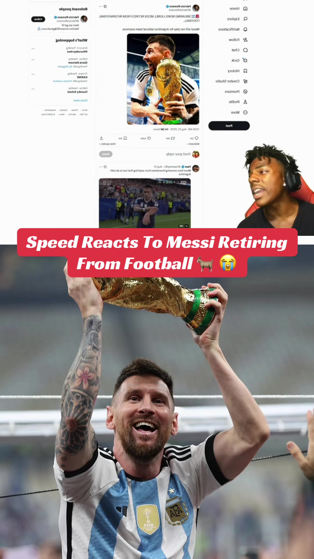 @SpeedClipsHQ