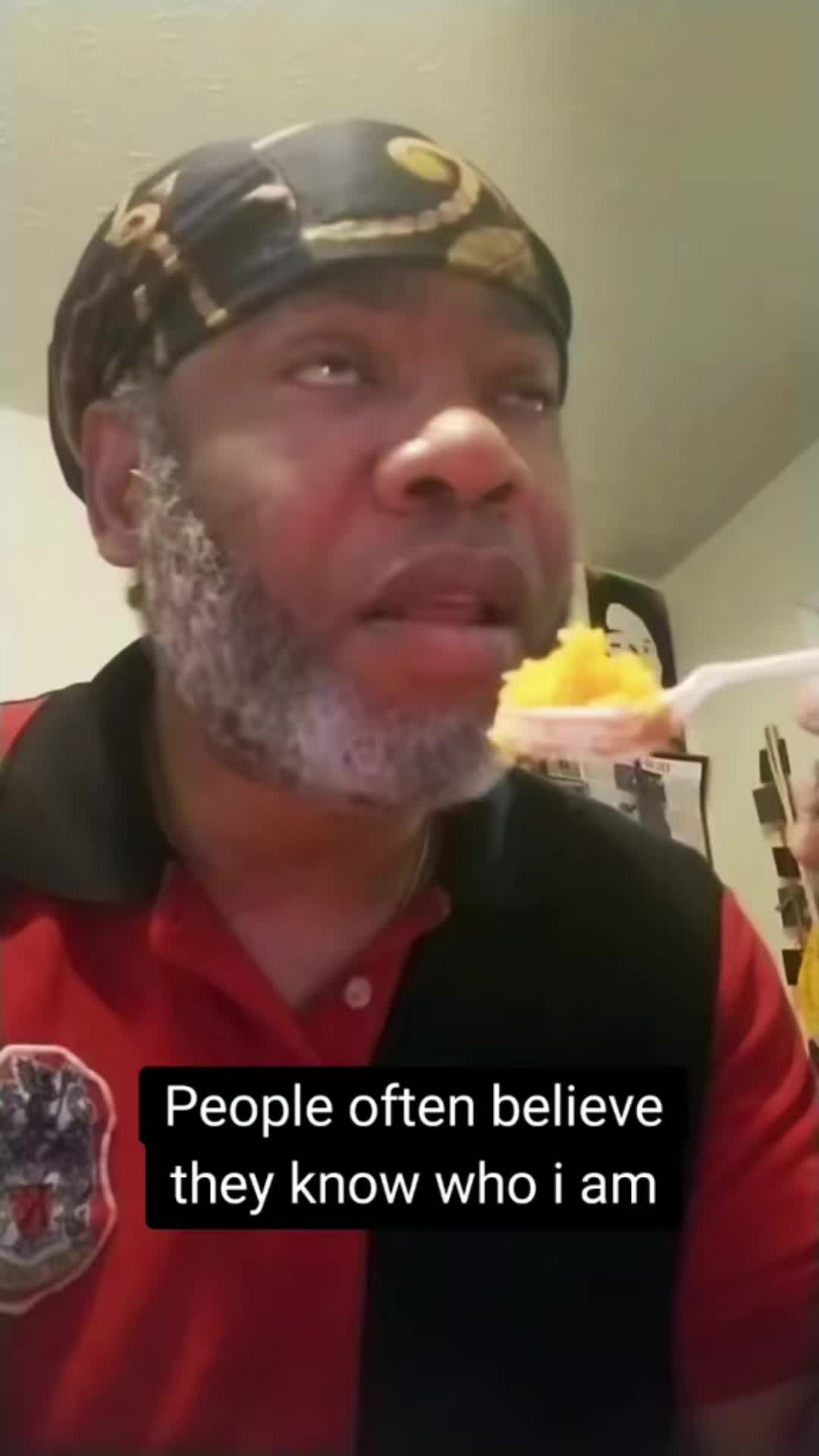 @SoLMagic(k)