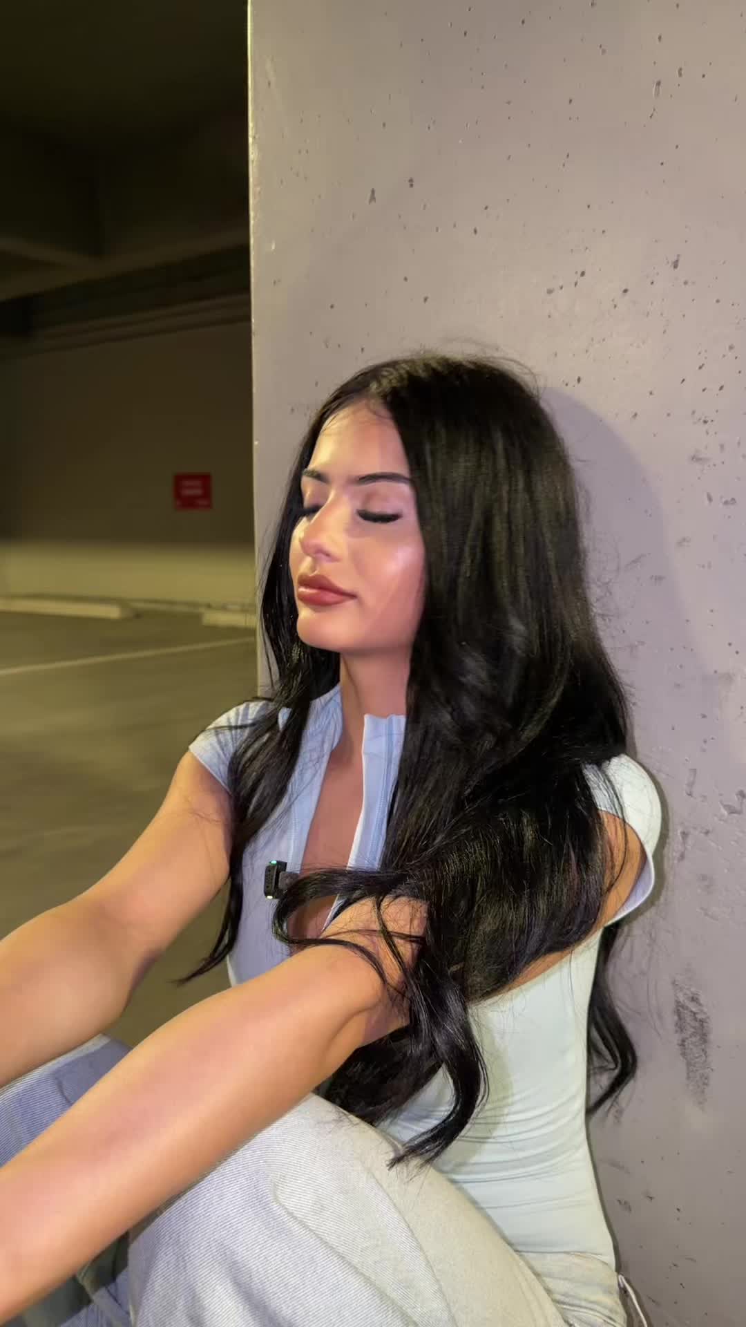@Wendy Ortiz