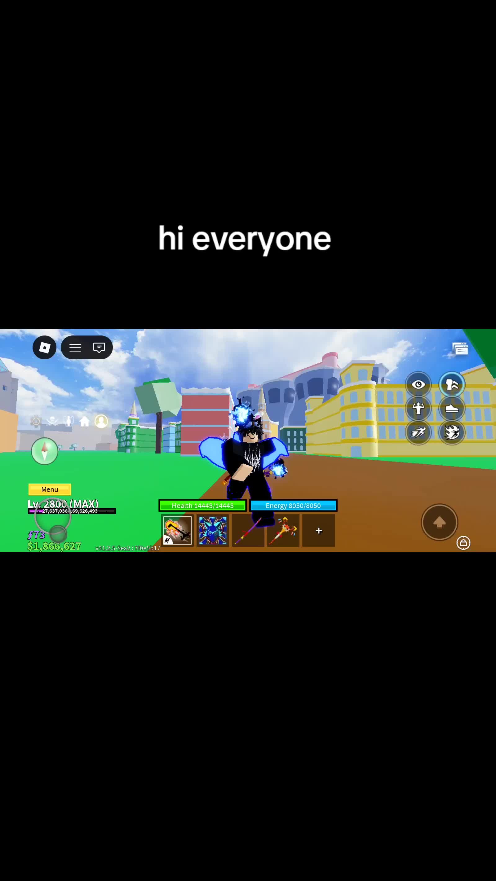 @troopyblox