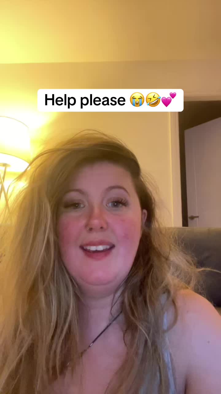 @stacey_x