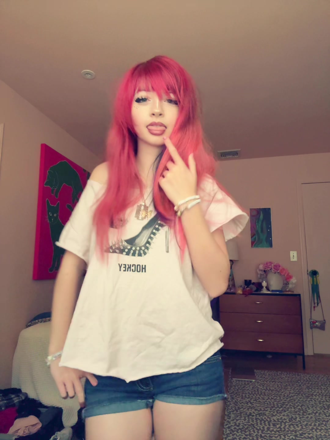@keiram697 (Melanie’s version)