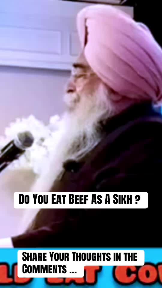 @AK MEDIA