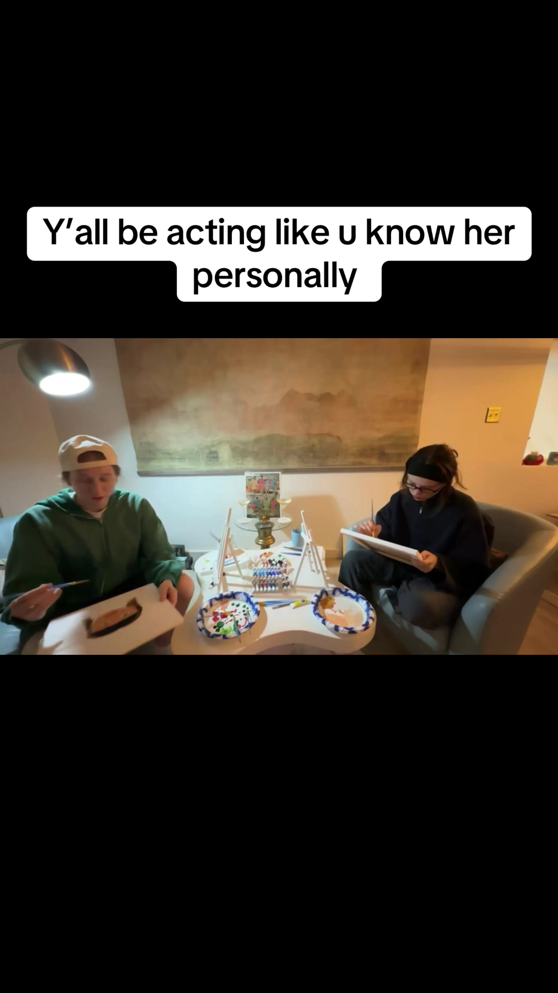 @ktieshairstrand