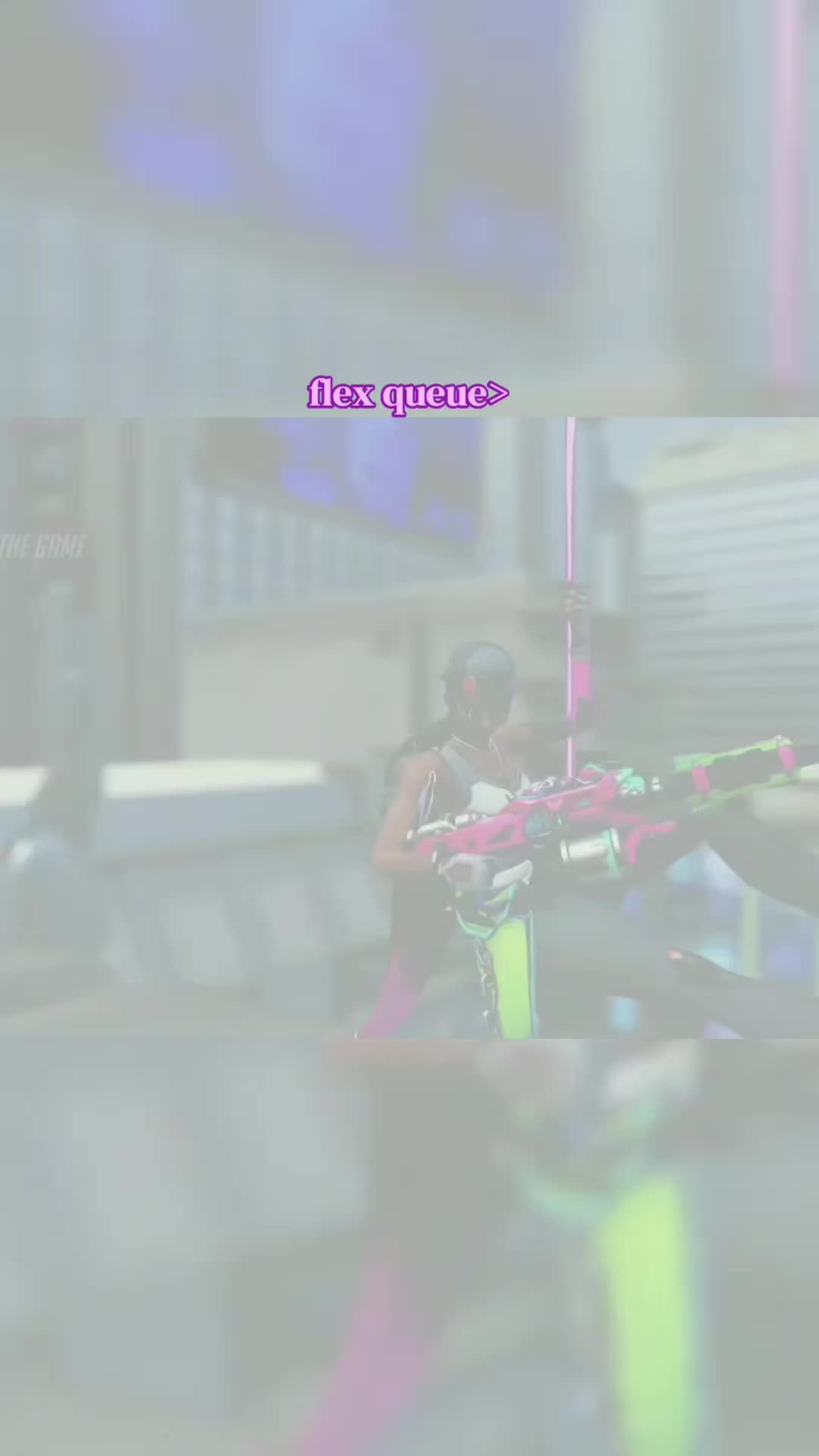 @𝐏𝐫𝐢𝐧𝐜𝐞𝐬𝐬 𝐋𝐲𝐥𝐱 👑