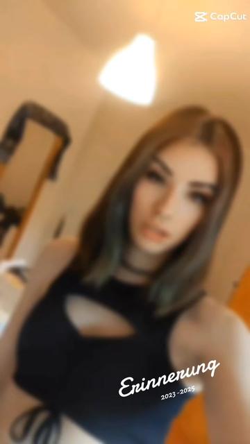 @HeartlessTₑₐₘ ₚᵢᵤₛ ❤️🔥🦋
