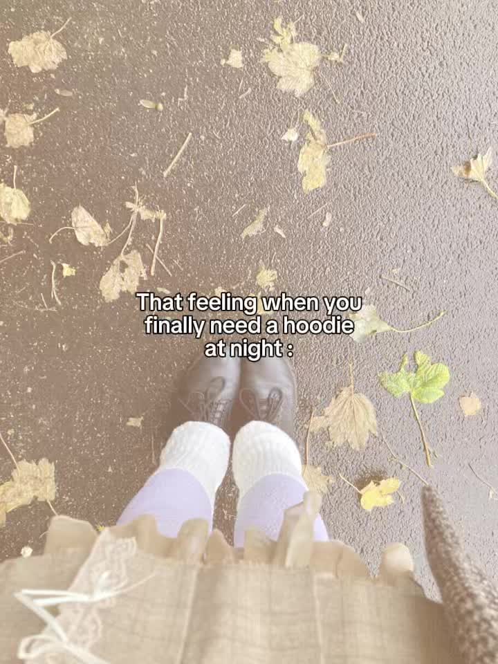 @˓♡ 𝓨uki