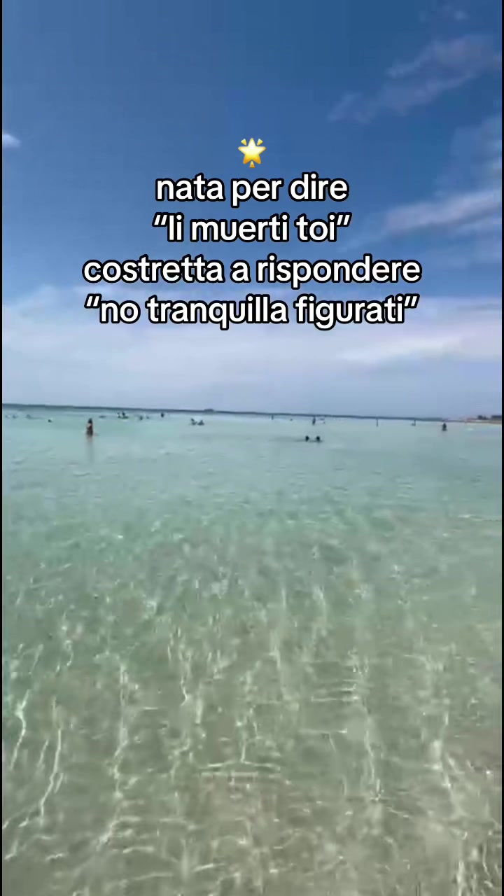 @marti🌺