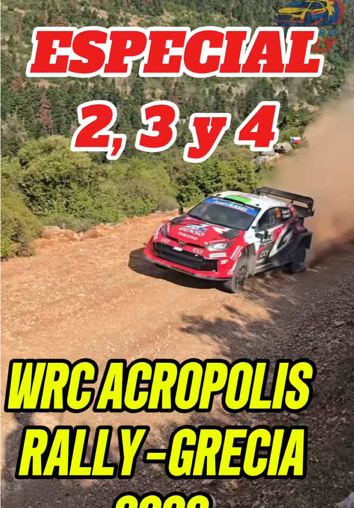 @Pasion_por_el_rally_ec
