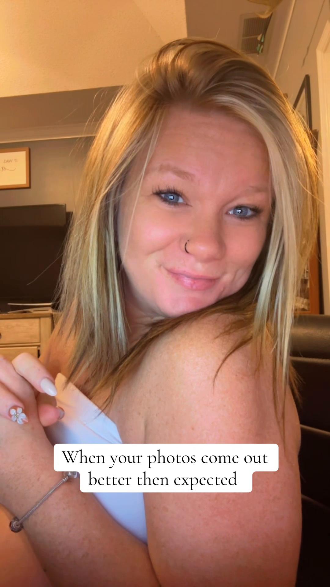 @KristenRenee22
