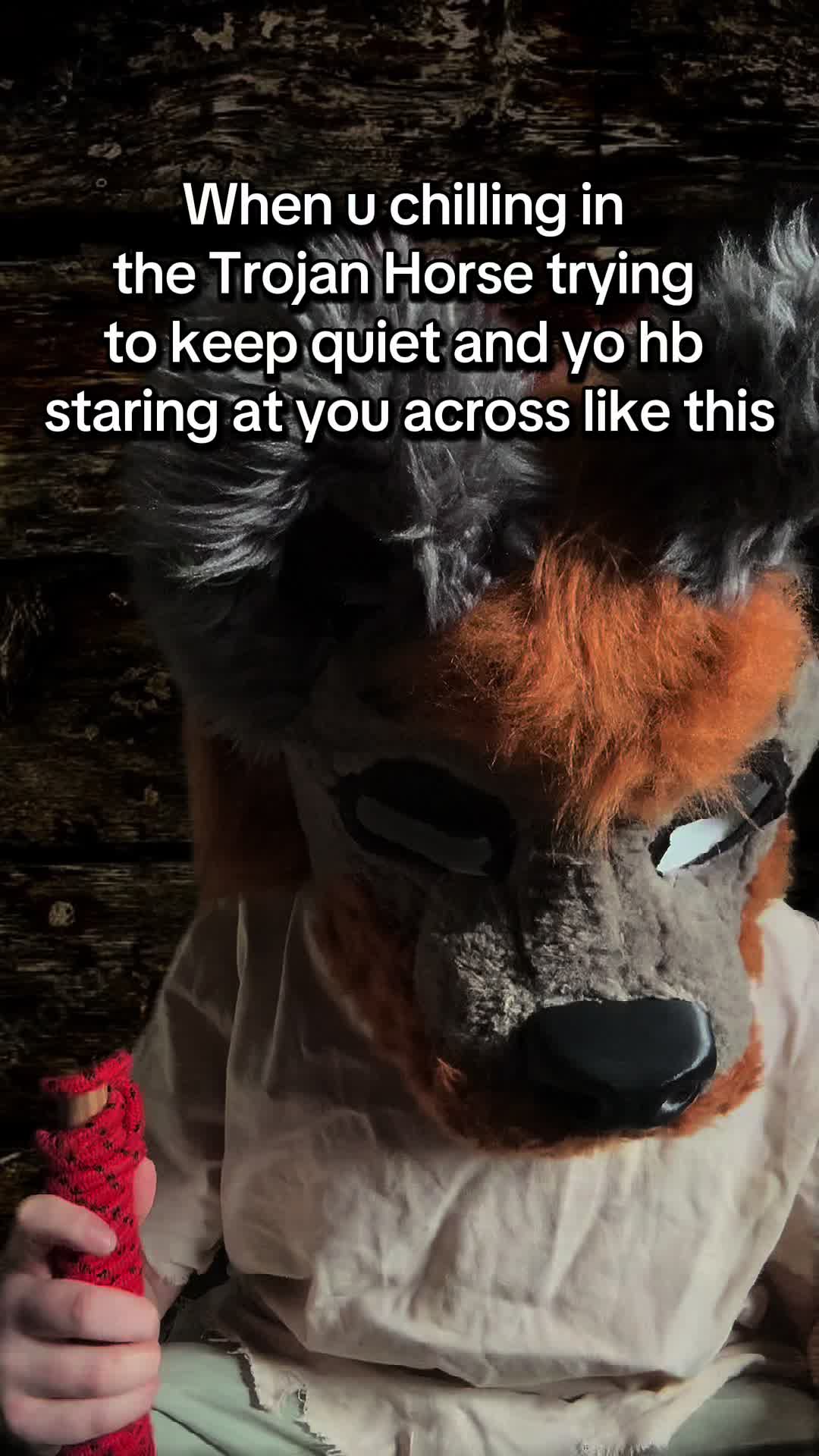 @Avarius🐺