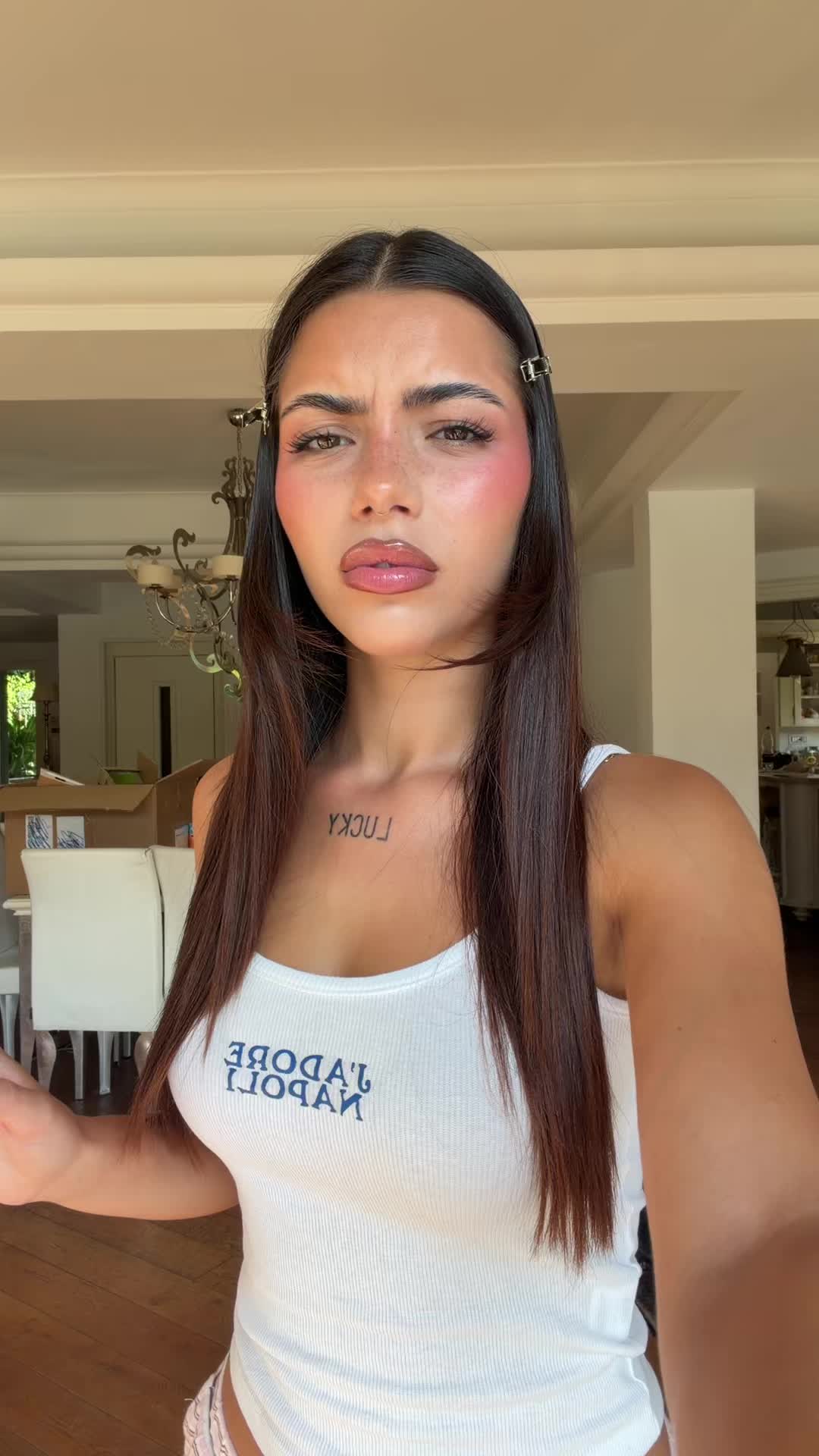 @pushinp