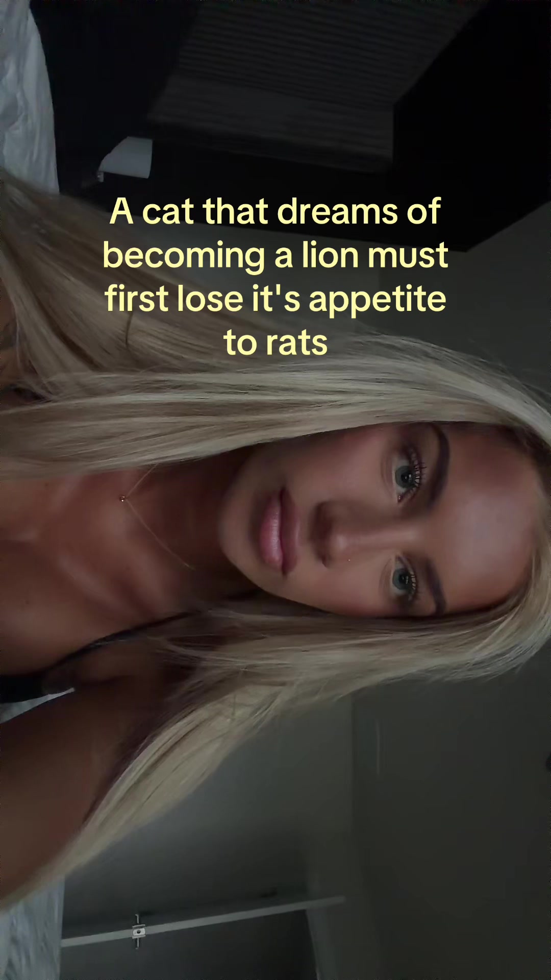@Emma Cecelia