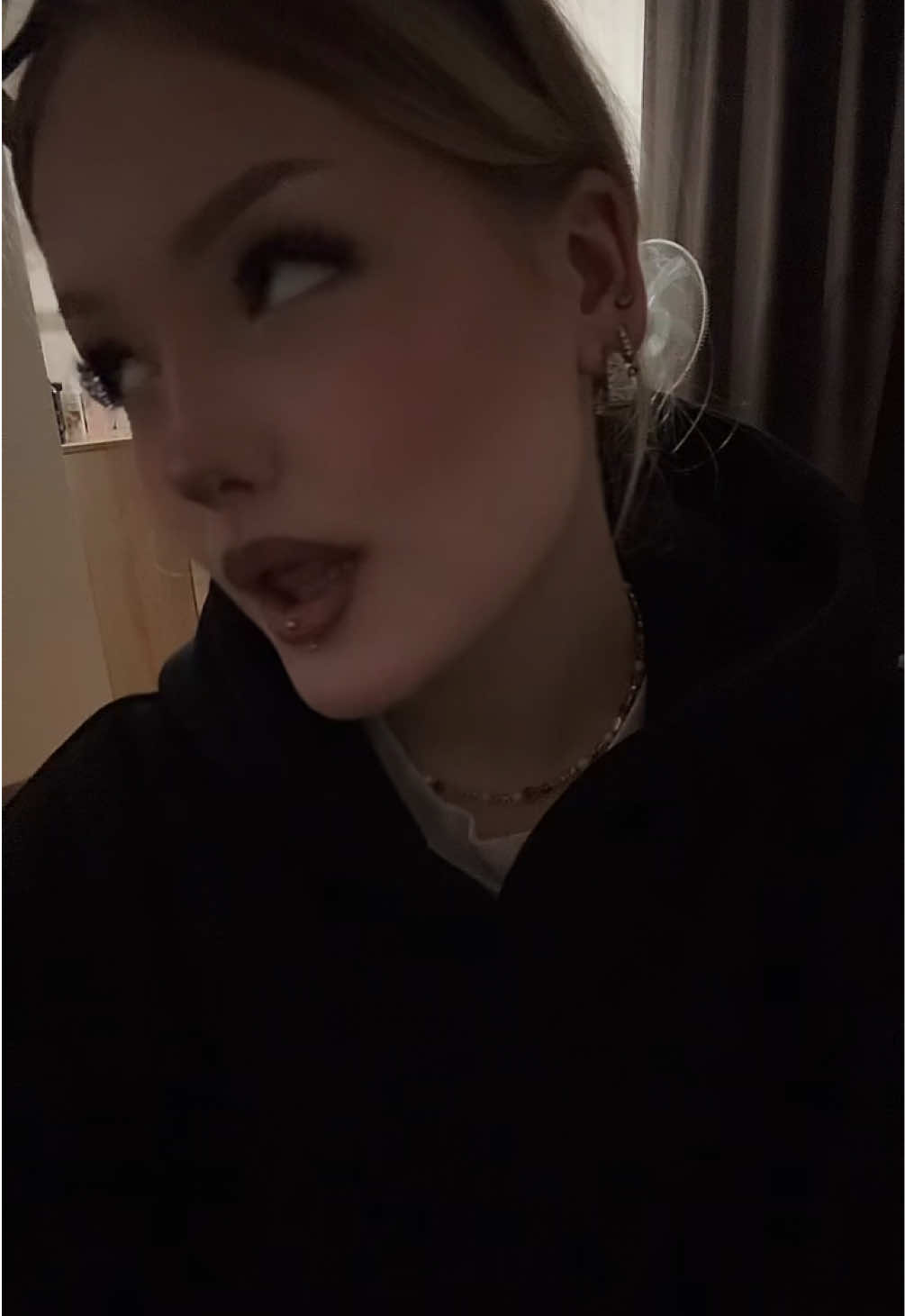 @апполинария павлуша🧘🏼♀️