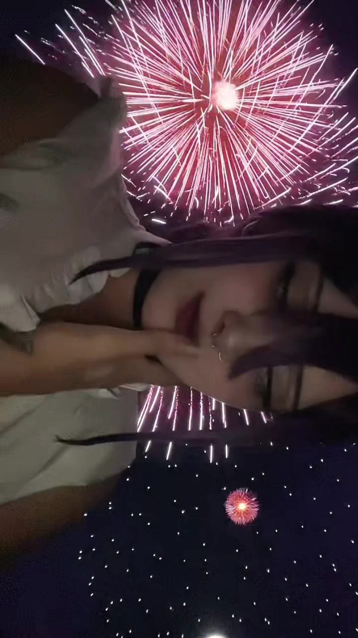 @Dori