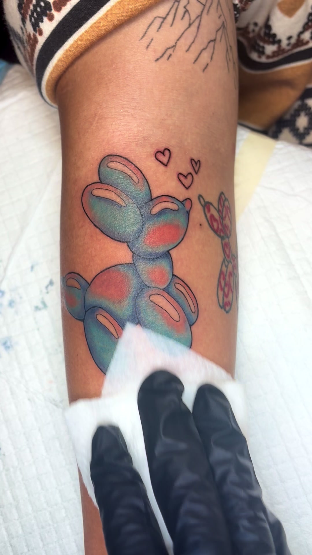 @madimoontattoos