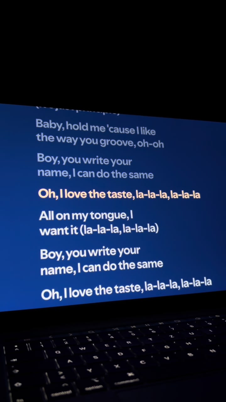 @songs.for_playlist