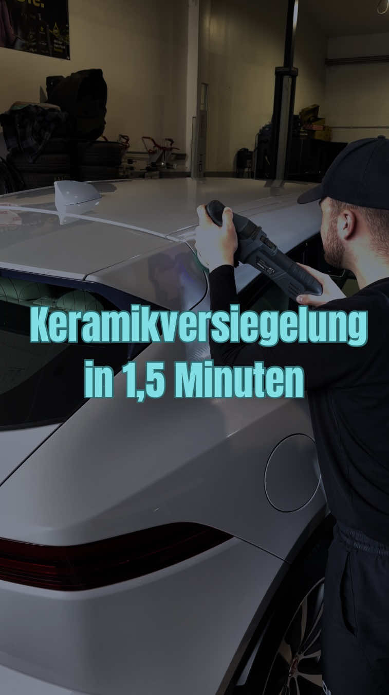 @cardetailing_by_pj