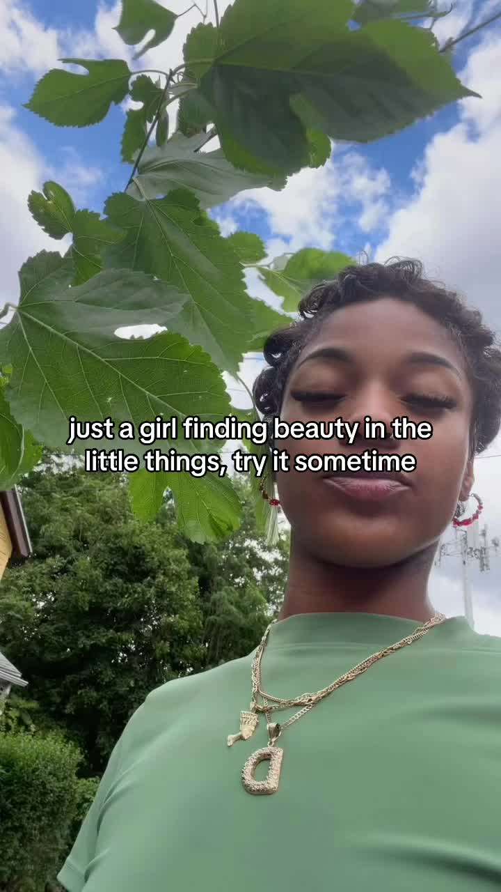 @drxnaxia