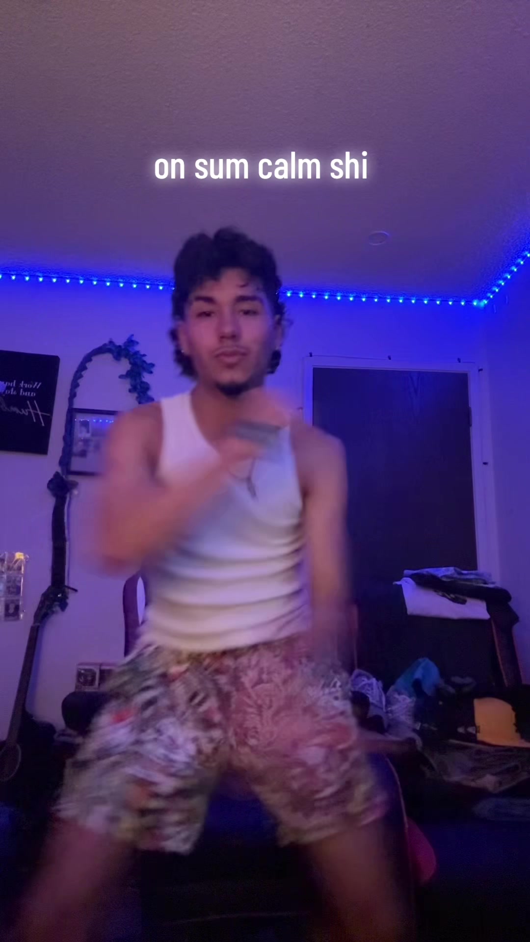 @1loutenant🫀