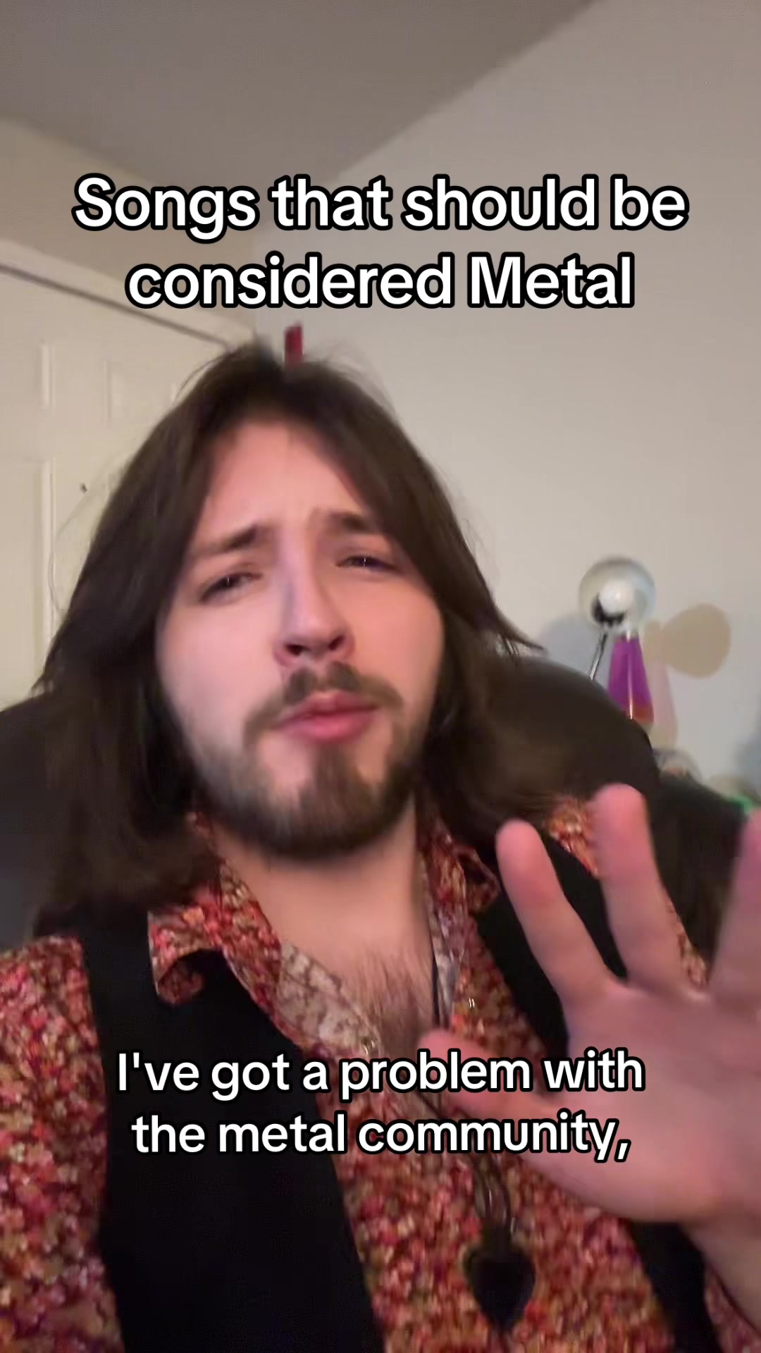 @That 70s Guy