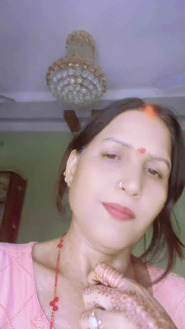 @Sudha