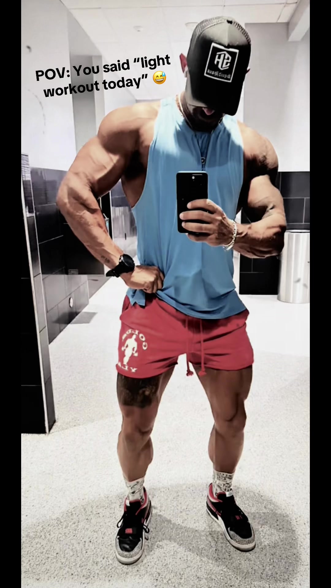 @HD-FIT_DarrenDickson