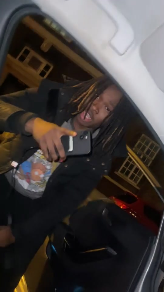 @E6Milli Clips