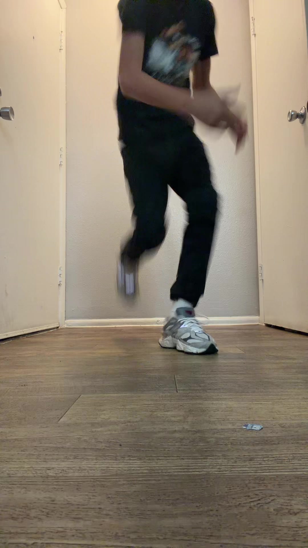 @sebastiangabriely1