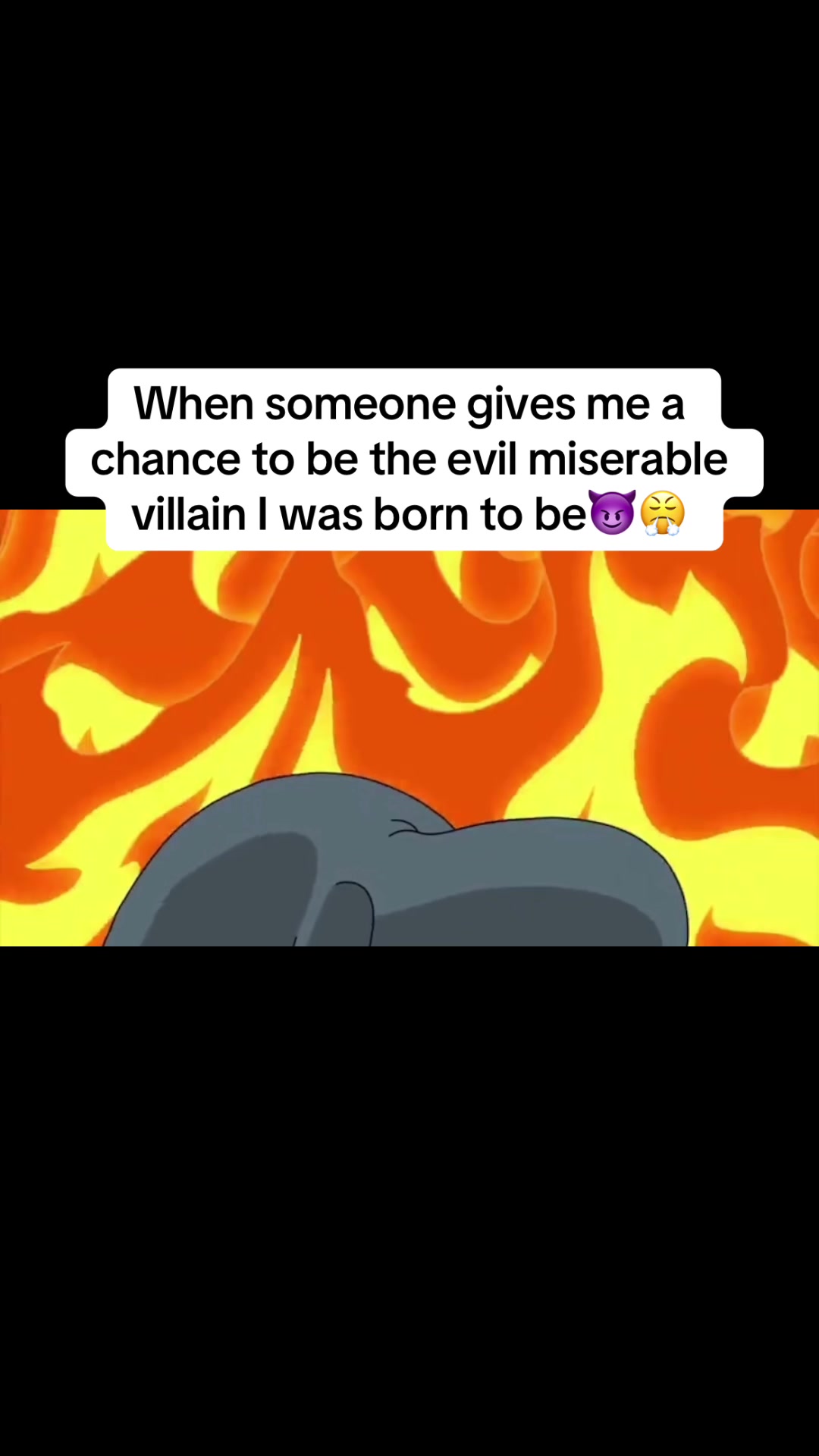 @Rohan
