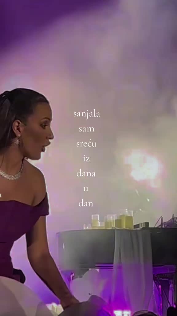 @a.m.✨️