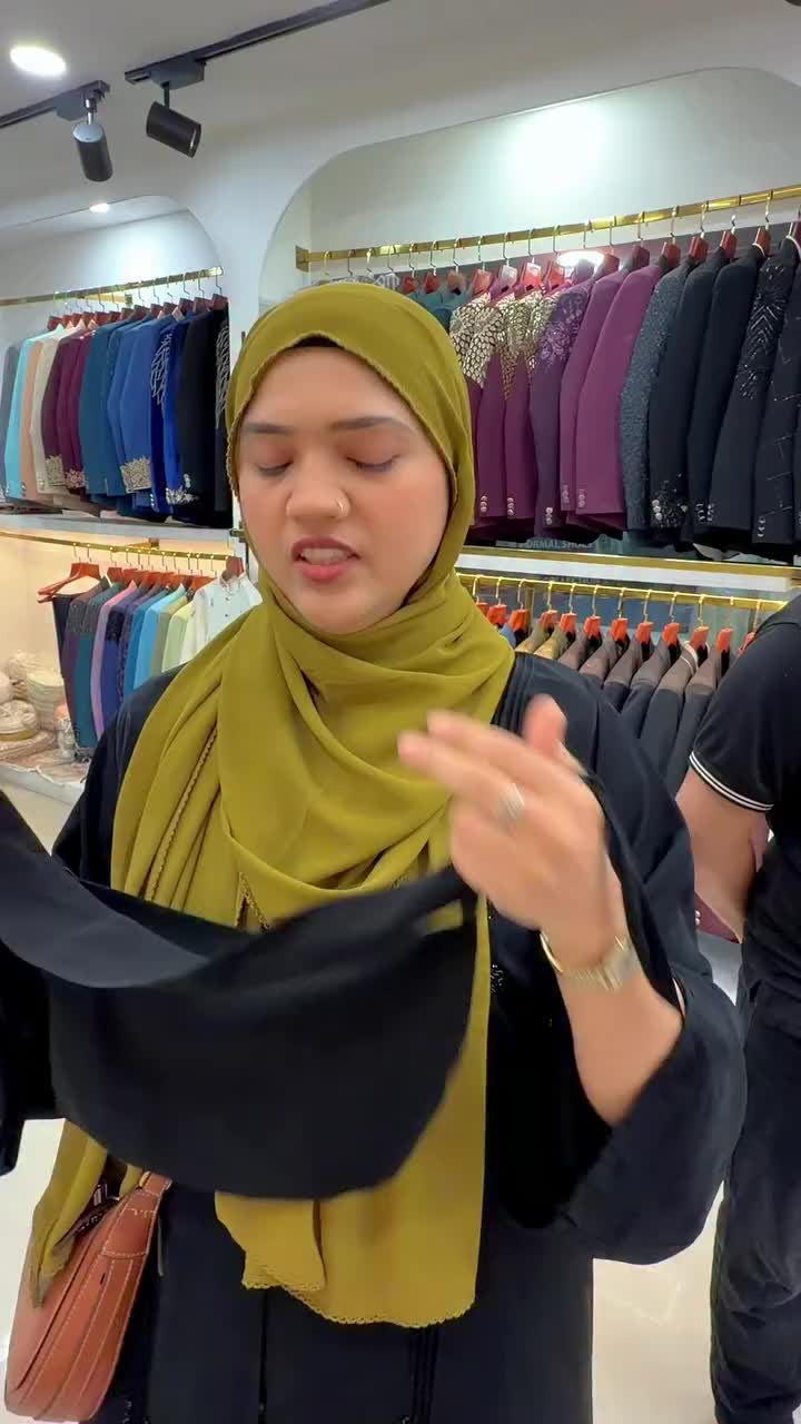 @🤭Hyderabad Mirchi🤭