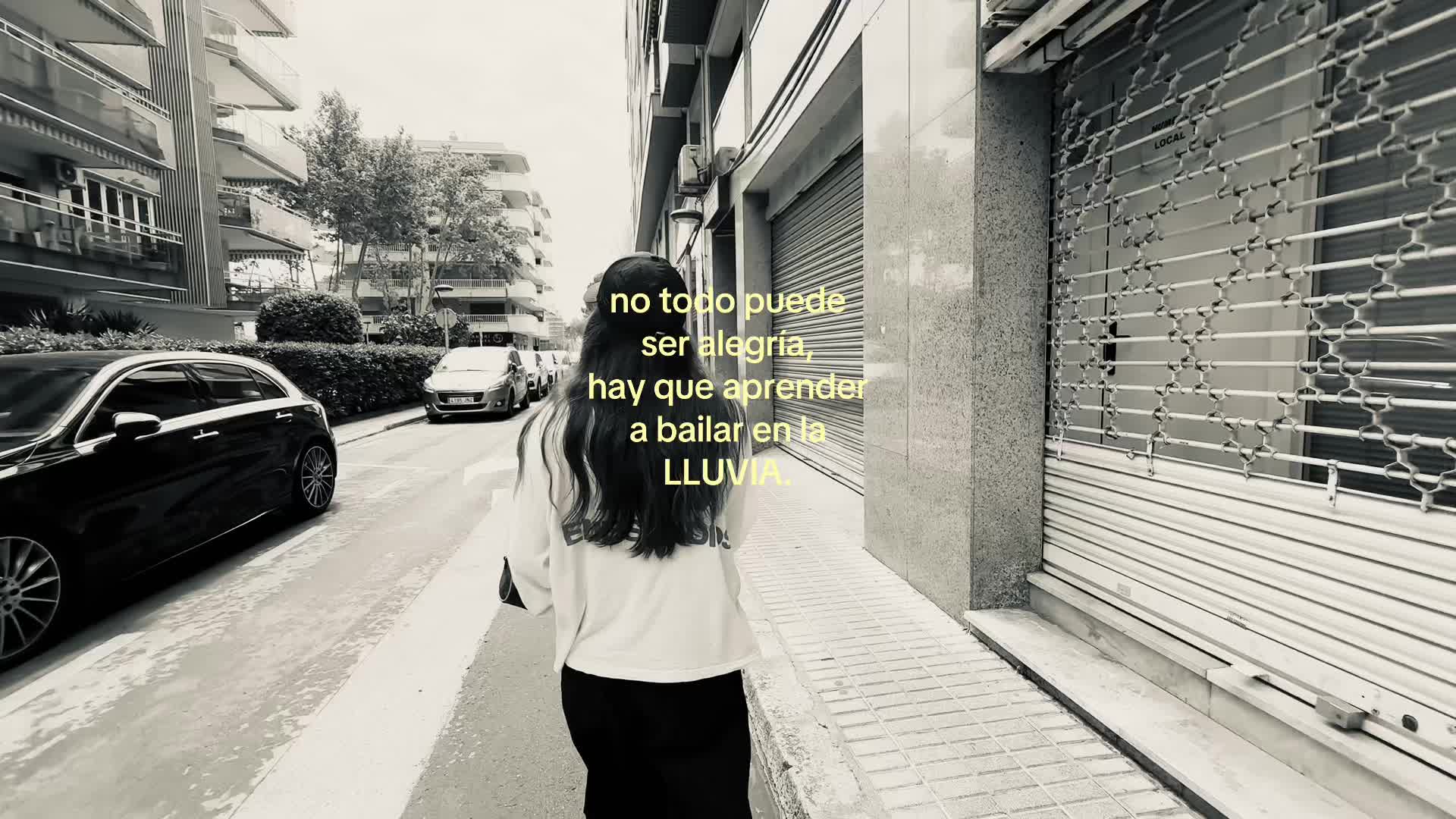@bclotss