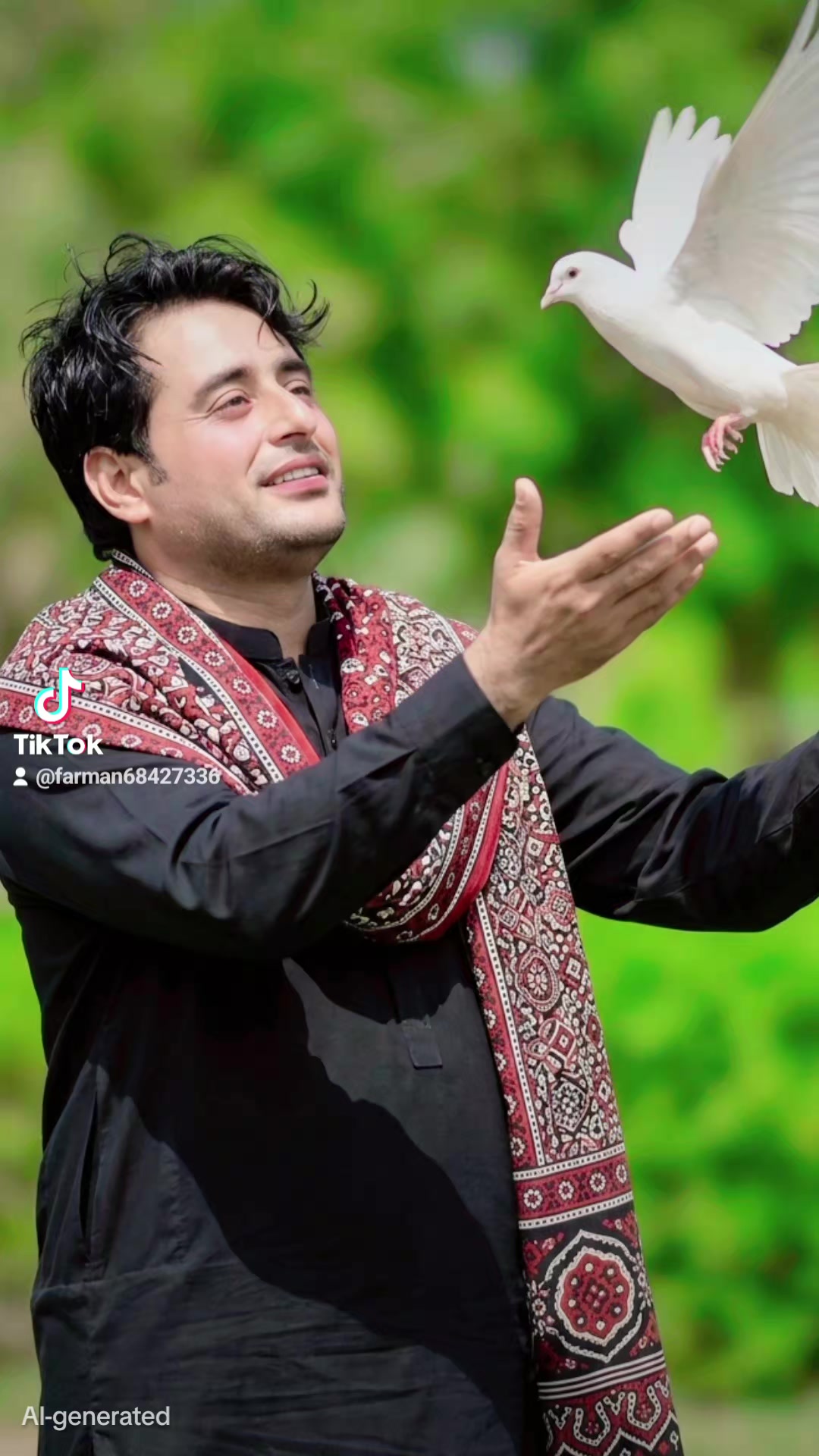 @Farman68427336