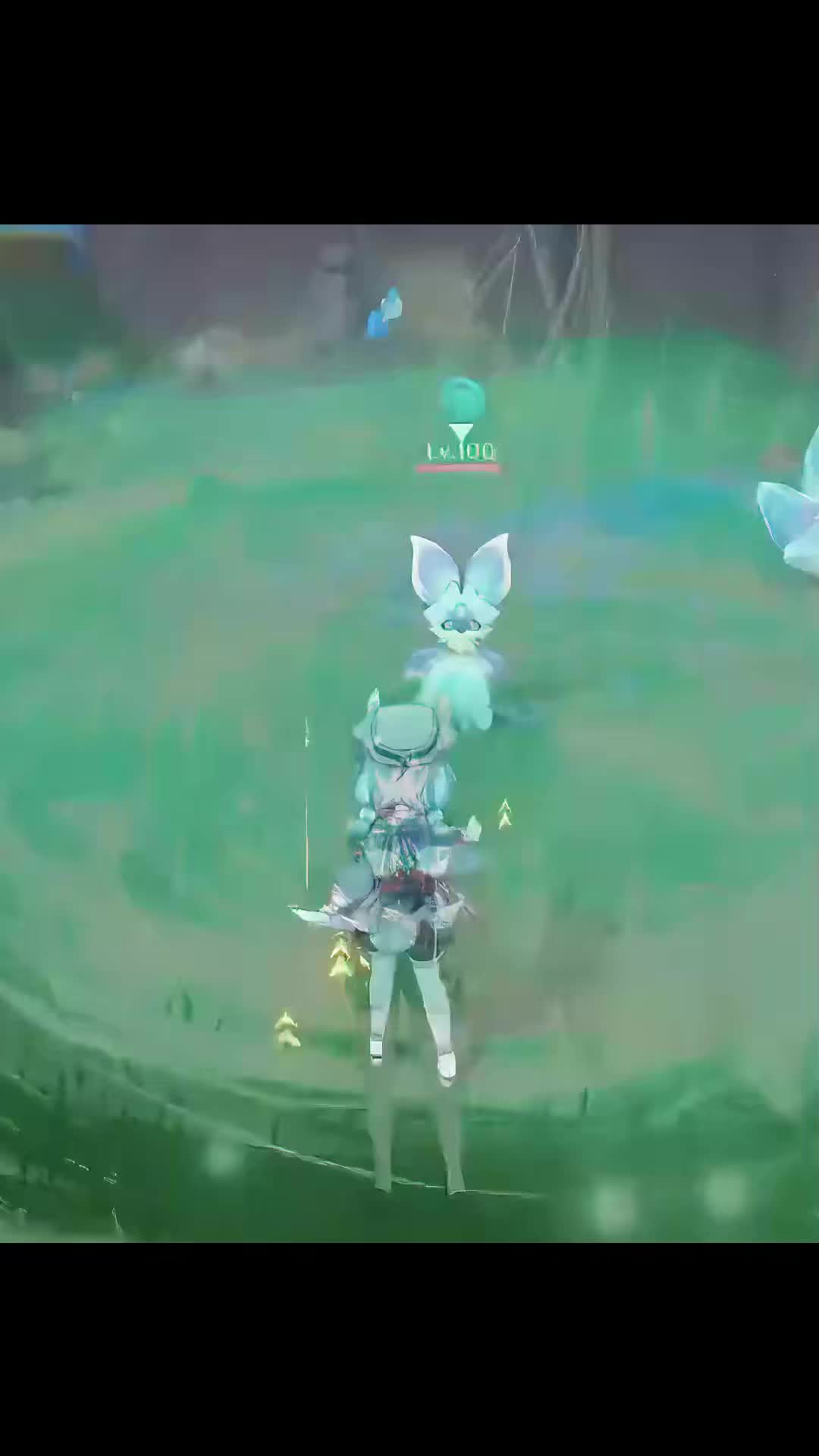 @genshinmemesnow