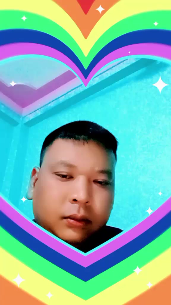 @keshu chaudhary