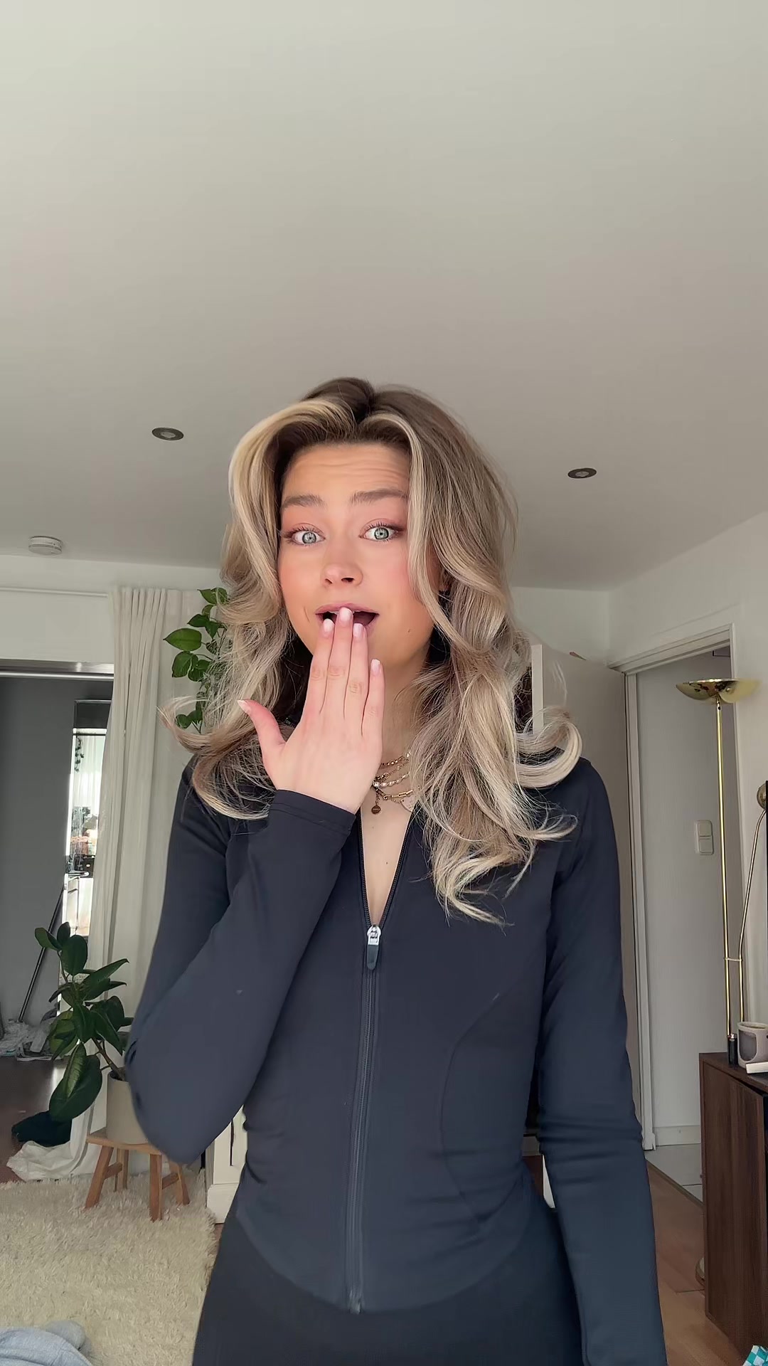 @Lottykarotti