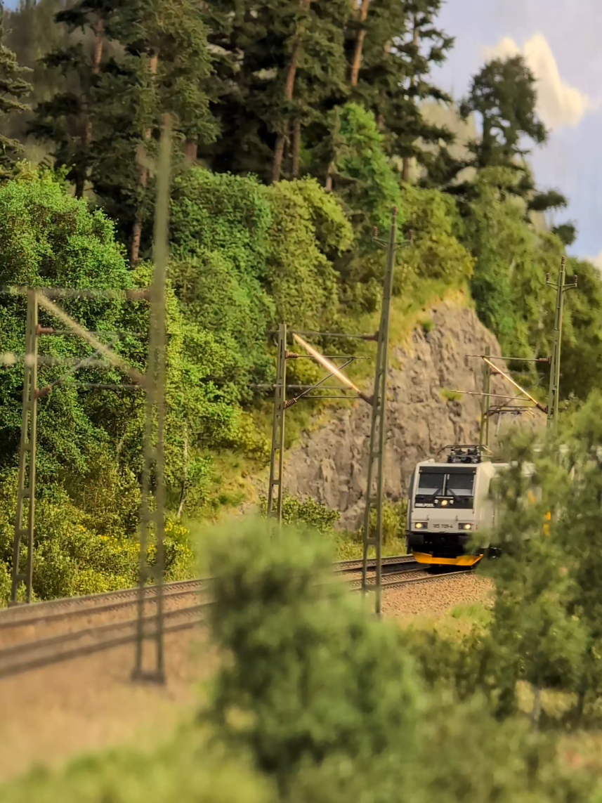 @modelrailway187