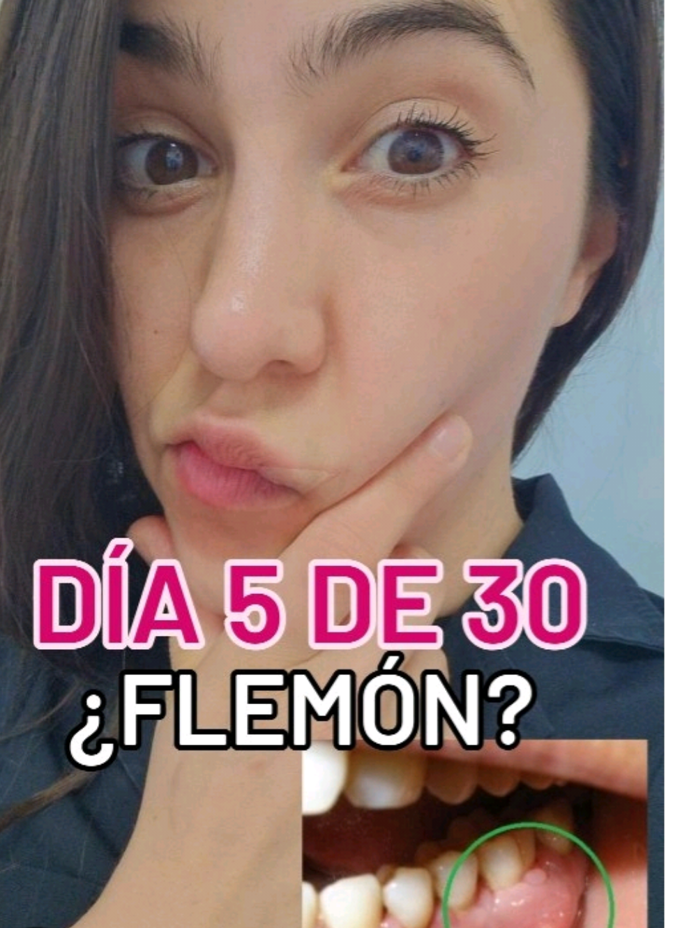@Od. Jana