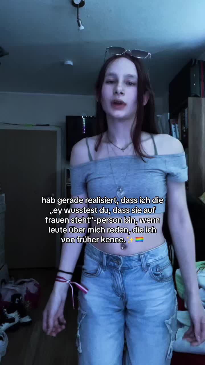 @Angi (amelia version ྀི)