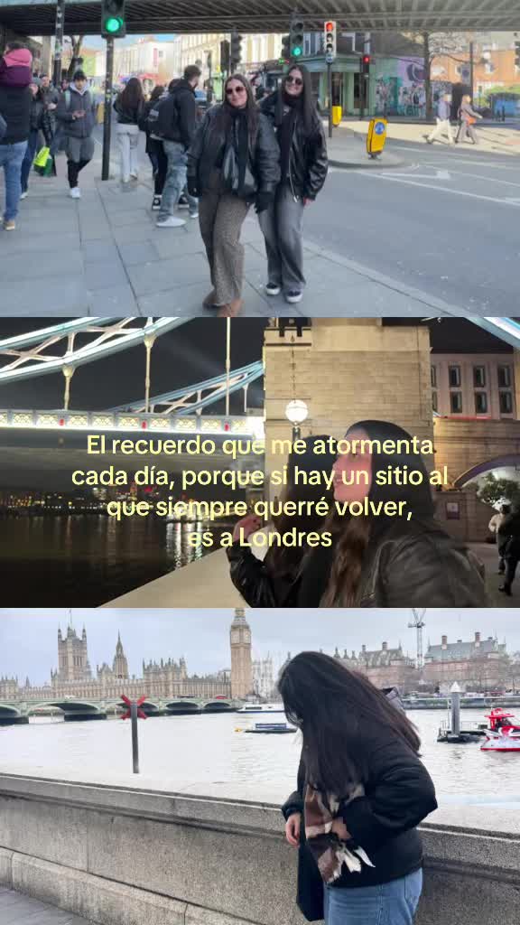 @noaacosta