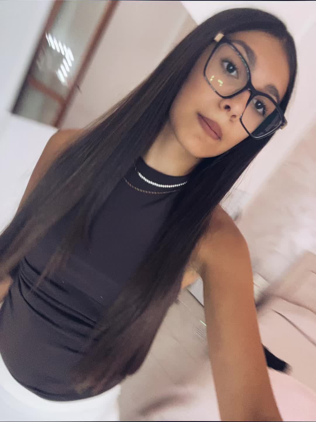 @noe_spamm10