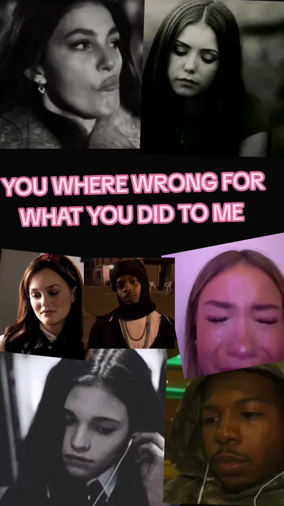 @DagoatJayla🤞💞