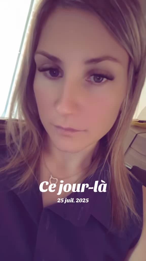 @So Ra