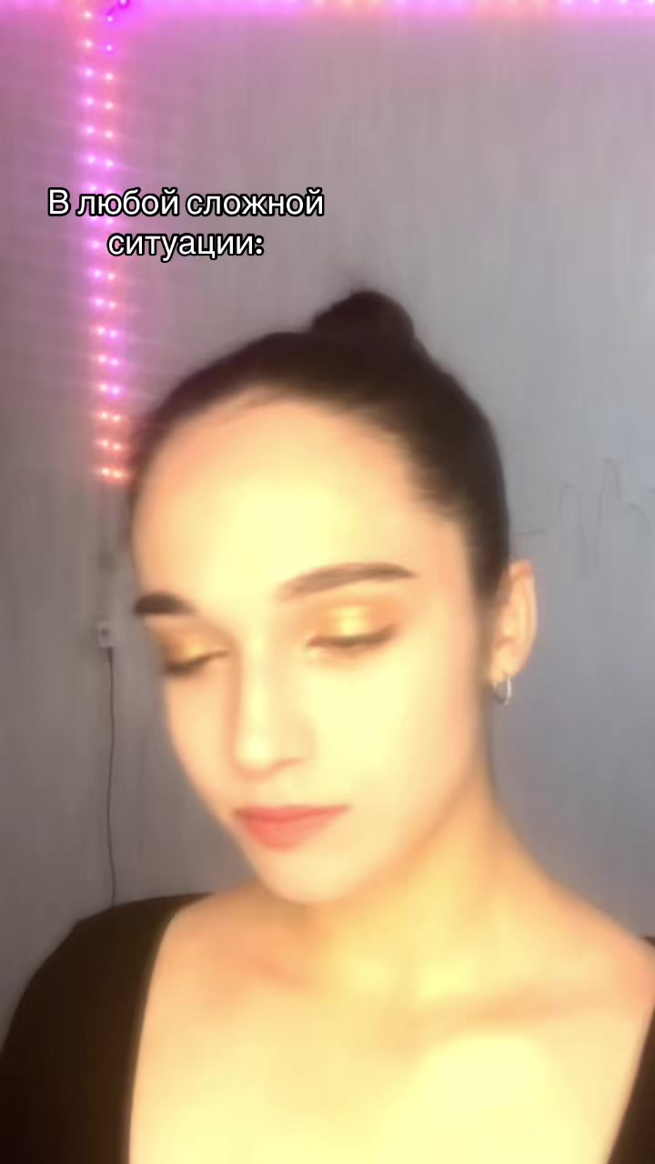 @‼️🔥КОРОЛЕВА КРИНЖА🔥‼️
