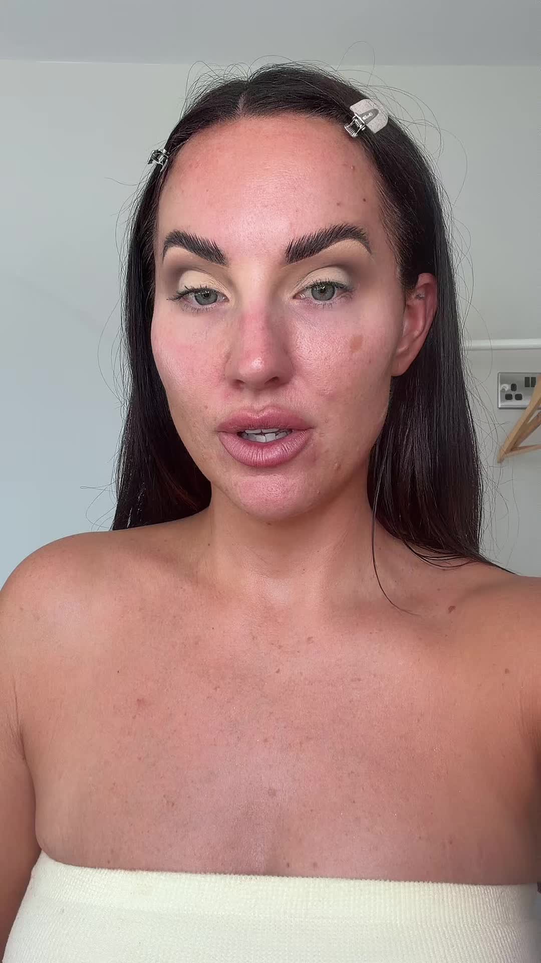 @Jessmiller4