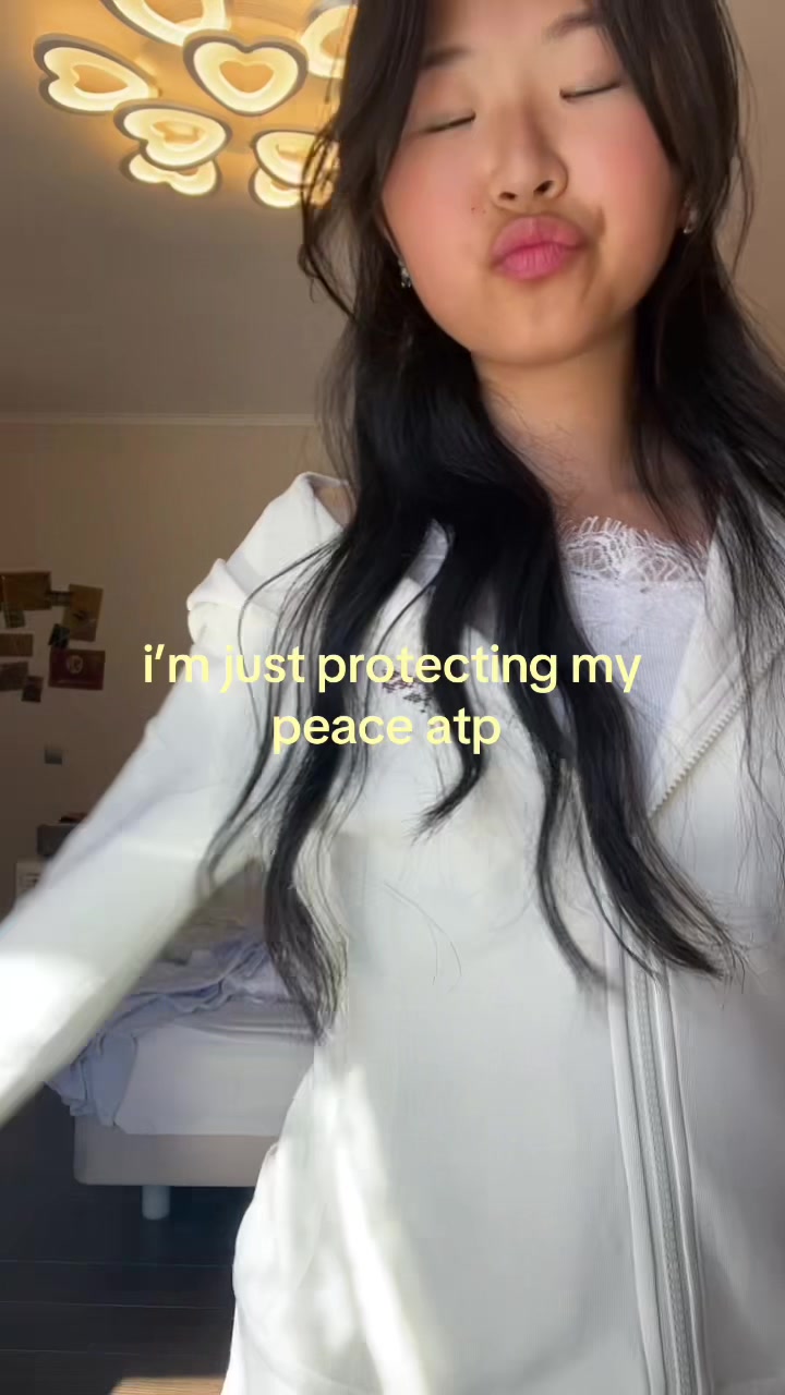 @Yiyi 📸