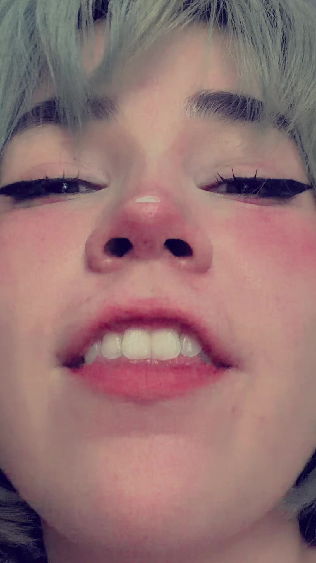 @JulietaKat